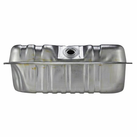 SPECTRA PREMIUM FUEL TANK F26C